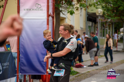 2025-08-23 KTRE 2025_152528_DSC_0922-2